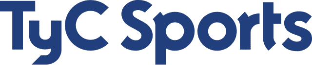 Logo de TyC Sports