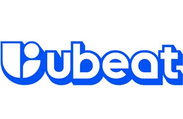 UBEAT