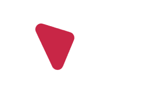UCL