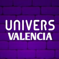 Univers TV