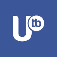 Urola TB