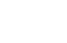 Veo7