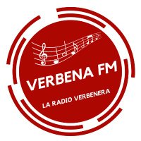 Logo de Verbena TV España