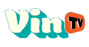 VinTV