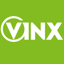 VINX