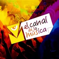 Logo de VM Latino Costa Rica
