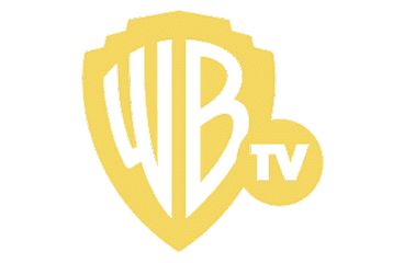 Warner TV