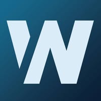 Logo de WeatherNation USA