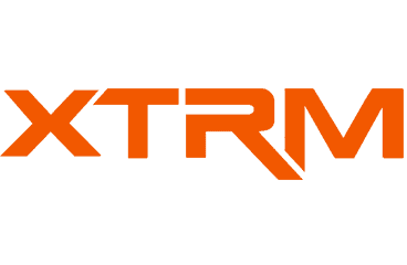XTRM