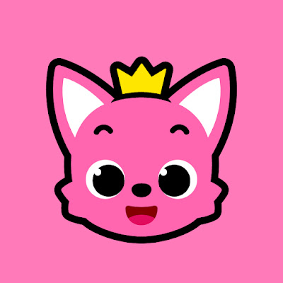 Pinkfong