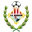 Escudo de CD Manacor