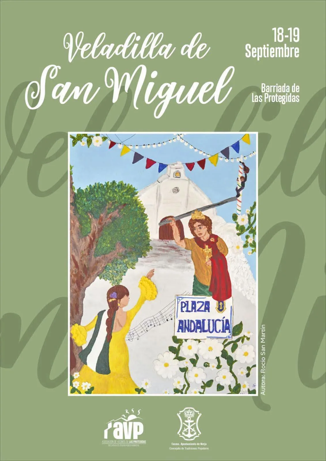 Cartel 1
