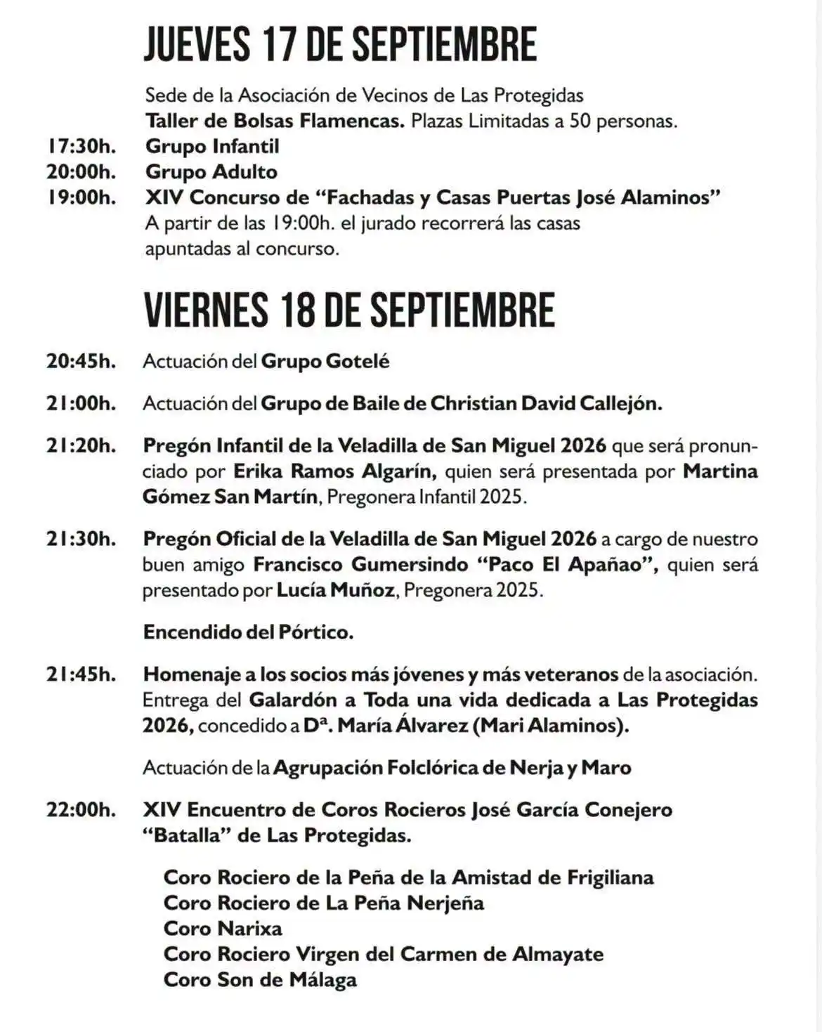 Cartel 2