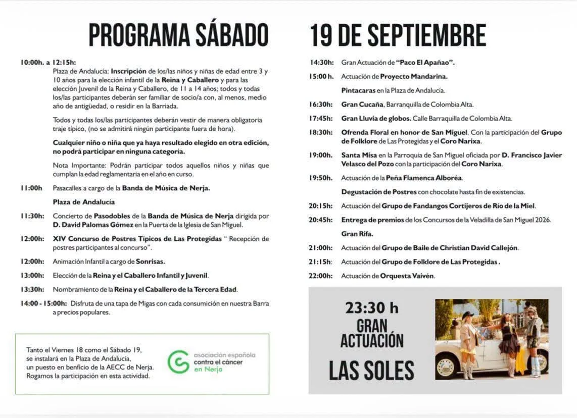 Cartel 4