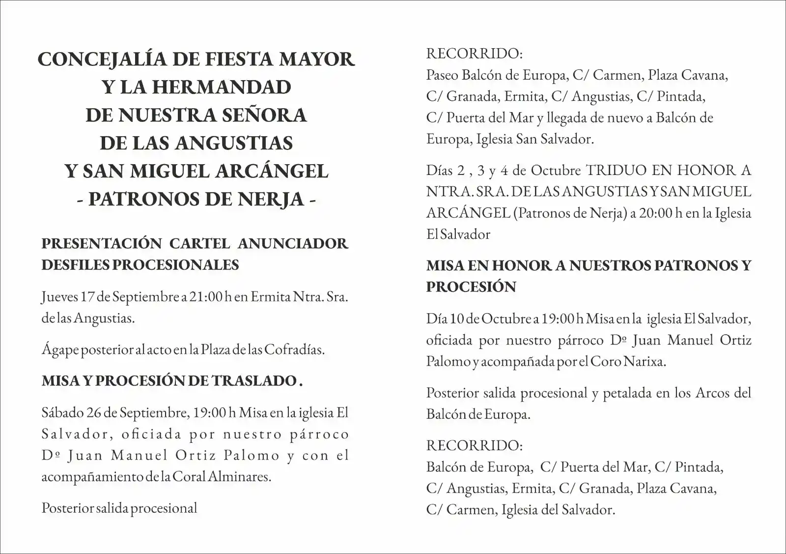 Cartel 2